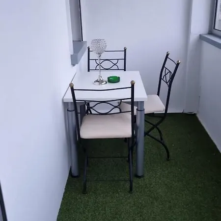 Sheni * 巴特塞京根